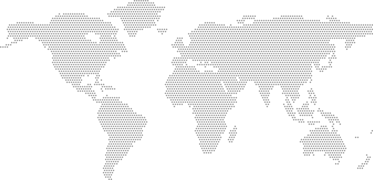 map-backgorund